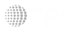 CPE