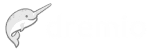 Dremio