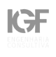 IGF Engenharia Consultiva