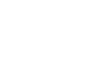 Agilidade e Eficiência