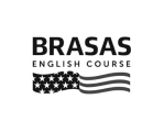 Brasas