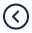 Arrow Icon